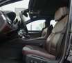 BMW 535 d xDrive M Sport/Virtual/Pano/LED/B&O/360° Negro - thumbnail 10