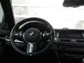 BMW 535 d xDrive M Sport/Virtual/Pano/LED/B&O/360° Noir - thumbnail 12
