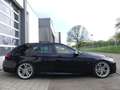 BMW 535 d xDrive M Sport/Virtual/Pano/LED/B&O/360° Siyah - thumbnail 8