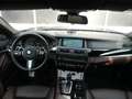BMW 535 d xDrive M Sport/Virtual/Pano/LED/B&O/360° Schwarz - thumbnail 13