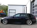 BMW 535 d xDrive M Sport/Virtual/Pano/LED/B&O/360° Negru - thumbnail 4