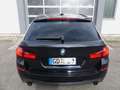 BMW 535 d xDrive M Sport/Virtual/Pano/LED/B&O/360° Siyah - thumbnail 6