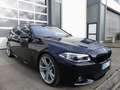 BMW 535 d xDrive M Sport/Virtual/Pano/LED/B&O/360° Nero - thumbnail 3