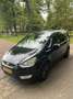 Ford Galaxy 2.3-16V Ghia Zwart - thumbnail 3