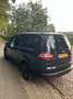 Ford Galaxy 2.3-16V Ghia Zwart - thumbnail 5
