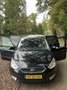 Ford Galaxy 2.3-16V Ghia Zwart - thumbnail 7