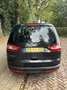 Ford Galaxy 2.3-16V Ghia Zwart - thumbnail 4