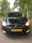 Ford Galaxy 2.3-16V Ghia Zwart - thumbnail 1