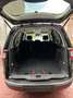 Ford Galaxy 2.3-16V Ghia Zwart - thumbnail 10
