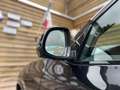 BMW X3 M 360° Kamera k&k LED Pano AHK Memory Gris - thumbnail 29