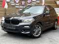 BMW X3 M 360° Kamera k&k LED Pano AHK Memory Gris - thumbnail 7