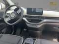 Fiat 500e Icon CCS Tempomat Klimaautomatik Carplay Weiß - thumbnail 9