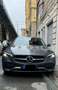 Mercedes-Benz C 200 SW d mhev Sport Plus auto Grigio - thumbnail 1