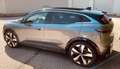 Renault Megane E-Tech Megane EV60 220hp optimum charge Equilibre Argintiu - thumbnail 2