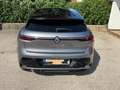 Renault Megane E-Tech Megane EV60 220hp optimum charge Equilibre Argintiu - thumbnail 3
