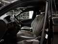 Volkswagen Tiguan Allspace 2.0 TDI R-Line 4M Matrix-LED ACC HUD AHK 7-S Schwarz - thumbnail 10