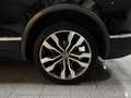 Volkswagen Tiguan Allspace 2.0 TDI R-Line 4M Matrix-LED ACC HUD AHK 7-S Schwarz - thumbnail 18