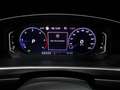 Volkswagen Tiguan Allspace 2.0 TDI R-Line 4M Matrix-LED ACC HUD AHK 7-S Schwarz - thumbnail 19