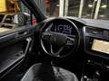 Volkswagen Tiguan Allspace 2.0 TDI R-Line 4M Matrix-LED ACC HUD AHK 7-S Schwarz - thumbnail 12