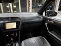 Volkswagen Tiguan Allspace 2.0 TDI R-Line 4M Matrix-LED ACC HUD AHK 7-S Schwarz - thumbnail 13