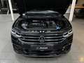Volkswagen Tiguan Allspace 2.0 TDI R-Line 4M Matrix-LED ACC HUD AHK 7-S Schwarz - thumbnail 16