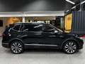 Volkswagen Tiguan Allspace 2.0 TDI R-Line 4M Matrix-LED ACC HUD AHK 7-S Schwarz - thumbnail 4