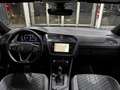 Volkswagen Tiguan Allspace 2.0 TDI R-Line 4M Matrix-LED ACC HUD AHK 7-S Schwarz - thumbnail 15