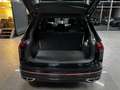 Volkswagen Tiguan Allspace 2.0 TDI R-Line 4M Matrix-LED ACC HUD AHK 7-S Schwarz - thumbnail 17