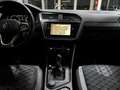 Volkswagen Tiguan Allspace 2.0 TDI R-Line 4M Matrix-LED ACC HUD AHK 7-S Schwarz - thumbnail 14