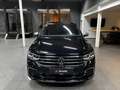 Volkswagen Tiguan Allspace 2.0 TDI R-Line 4M Matrix-LED ACC HUD AHK 7-S Schwarz - thumbnail 2
