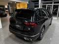 Volkswagen Tiguan Allspace 2.0 TDI R-Line 4M Matrix-LED ACC HUD AHK 7-S Schwarz - thumbnail 5