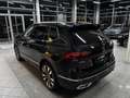 Volkswagen Tiguan Allspace 2.0 TDI R-Line 4M Matrix-LED ACC HUD AHK 7-S Schwarz - thumbnail 7