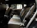 Volkswagen Tiguan Allspace 2.0 TDI R-Line 4M Matrix-LED ACC HUD AHK 7-S Schwarz - thumbnail 11