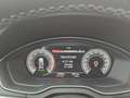 Audi Q5 S line 40 TFSI qu. LED/KAM/AHK/NAVI/SHZ/VIRTU Schwarz - thumbnail 9