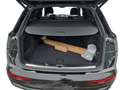 Audi Q5 S line 40 TFSI qu. LED/KAM/AHK/NAVI/SHZ/VIRTU Schwarz - thumbnail 14