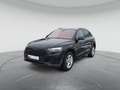 Audi Q5 S line 40 TFSI qu. LED/KAM/AHK/NAVI/SHZ/VIRTU Schwarz - thumbnail 2