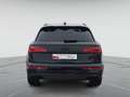 Audi Q5 S line 40 TFSI qu. LED/KAM/AHK/NAVI/SHZ/VIRTU Schwarz - thumbnail 7