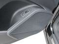 Audi Q5 S line 40 TFSI qu. LED/KAM/AHK/NAVI/SHZ/VIRTU Schwarz - thumbnail 11