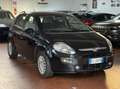 Fiat Punto Evo 5p 1.4 Emotion Gpl 77cv Nero - thumbnail 2