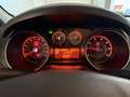 Fiat Punto Evo 5p 1.4 Emotion Gpl 77cv Nero - thumbnail 13