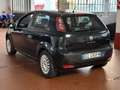 Fiat Punto Evo 5p 1.4 Emotion Gpl 77cv Nero - thumbnail 4