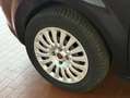 Fiat Punto Evo 5p 1.4 Emotion Gpl 77cv Nero - thumbnail 6