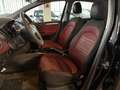 Fiat Punto Evo 5p 1.4 Emotion Gpl 77cv Nero - thumbnail 8