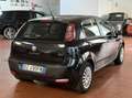 Fiat Punto Evo 5p 1.4 Emotion Gpl 77cv Nero - thumbnail 5