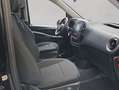 Mercedes-Benz Vito Vito / Marco Polo Schwarz - thumbnail 18