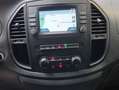 Mercedes-Benz Vito Vito / Marco Polo Schwarz - thumbnail 15