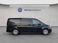 Mercedes-Benz Vito Vito / Marco Polo Schwarz - thumbnail 7