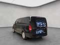 Mercedes-Benz Vito Vito / Marco Polo Schwarz - thumbnail 3