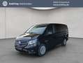 Mercedes-Benz Vito Vito / Marco Polo Schwarz - thumbnail 1