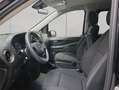 Mercedes-Benz Vito Vito / Marco Polo Schwarz - thumbnail 10